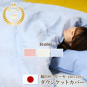 y { z _EPbgJo[ |zcJo[ n 120{ K[[ 100 100% 150 210 VO O 150×210 ѕzJo[ HѕzcJo[ ѕzJo[ Jo[ V[c |zcJo[ zcJ