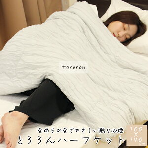 tororon n[tPbg zc 100X140 |zc |ӂƂ |  G肢 Ƃ낯 Ƃ[ [Pbg ЂPbg |Pbg LgPbg n[t tp ėp Hp 