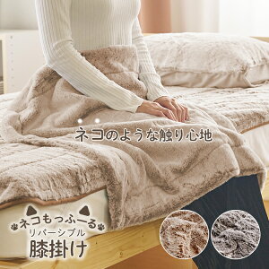 lRӁ[ G| o[Vu  100x70 Ђ| G| g  g 􂦂   ѕz  킢 ӂӂ ӂ ӂƂ tt ~p L ~ ˂ 