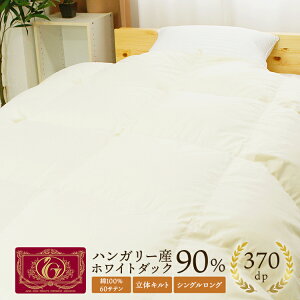 y Si GNZS[hx z Hѕzc VO _bN nK[Y { _bN_E zCg_bN _E 90 1.2kg H |zc |zc zc n y 邢 