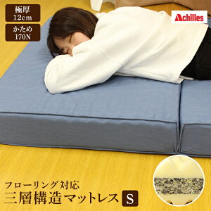 Ow\ }bgX VO Ɍ 12Z` ALX vt@C E^ łڂ d ł  d    O܂ ܂ ܂肽 u  t[O  