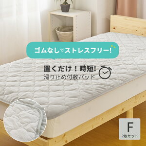 V[Od u ~pbh VO Z~_u _u ChLO t@~[TCY Ȃ SȂ ~ ׂ~ Yh~ ~pbh ~pbg xbhpbh 