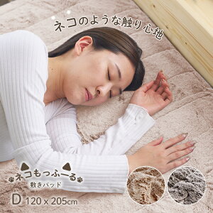 lRӁ[ ~pbh VO Z~_u _u ~pbh ~pbg xbhpbh g   V[c Jo[ V[c ~pbh ~p