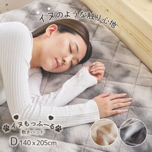 CkӁ[ ~pbh VO Z~_u _u ~pbh ~pbg xbhpbh g  Jo[ V[c ~pbh xbh ~zcV[c  ӂӂ ӂ