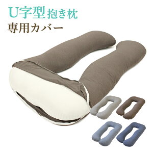 Jo[ Hugfit u^  pJo[ 􂢑ւpJo[ p t@Xi[ 􂦂 傫  ܂ Jo[ ܂Jo[ I[V[Y