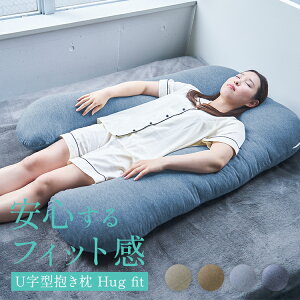 U^  u u^ nOtBbg Hug fit 􂦂 ܂ ܂ }N  ܂ Dw  Qp Q  ܂ w  т тh~ D
