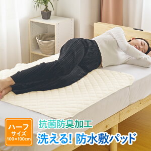 h~pbh n[t p hV[c hpbh pCn 100 􂦂 h 100% ~pbh hJo[ hJo[ V[c ˂pbh ˂pbg ~pbh ~pbh ~p