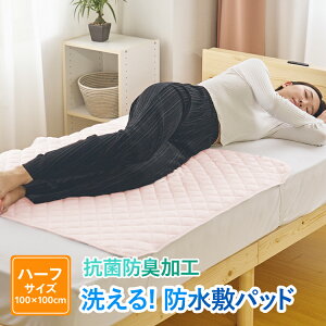 h~pbh n[t p hV[c hpbh pCn 100 􂦂 h 100% ~pbh hJo[ hJo[ V[c ˂pbh ˂pbg ~pbh ~pbh ~p