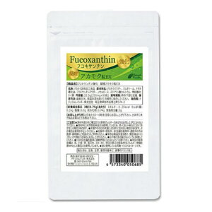 AJN@Tv@tRLT` ÏkAJNEX Tvg@NHi@yԎwszǗ敪FMZ