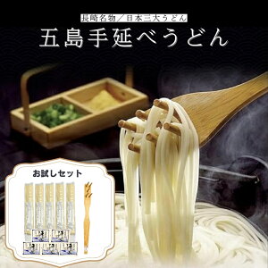 yzܓ艄ׂǂ ̂ǂ𖡂키Zbg nE₵ǂɂ 薼 蕨  yAAz