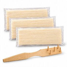 五島うどん お試しセット 1人前 個包装 80g×3袋 すくい棒付き あごだしスープ 選べる 五島手延うどん 地獄炊き 長崎【1月中旬入荷予定】【AA】