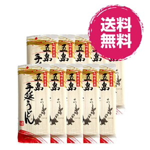 ܓǂ 240g×10܁i1ܖ3lOj֖gp Mtg 蕨ɂ ˁyBBz