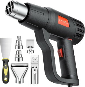 �q�[�g�K�� 2�i�K���� ���i�K�����\ 50�`650�x PSE�F�� ��d�≏ �V�������N �ăV�������N HG1012�yBB�z