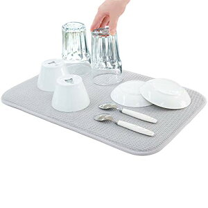 ؂}bg R z}bg H튣}bg ۂ߂Ď[ Lb` }CNt@Co[ VN IV[g Sanleaves 30x45cm O[yAAz M)