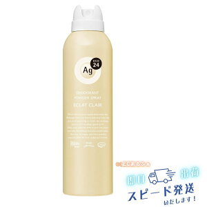 yzG[W[fI24 pE_[Xv[ h GNN[ L 򕔊Oi AGfI _̏N[|zz^ yBBz