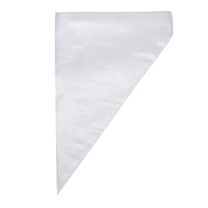 ٗp i ( 100) _̏N[|zz^ yAAz