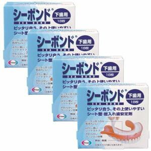 y4^zV[{h p V[g^Cv 18 _̏N[|zz^yAAz