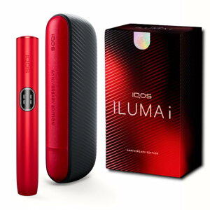 電子タバコ 加熱式タバコ アイコス 限定」の人気商品一覧・価格比較 
