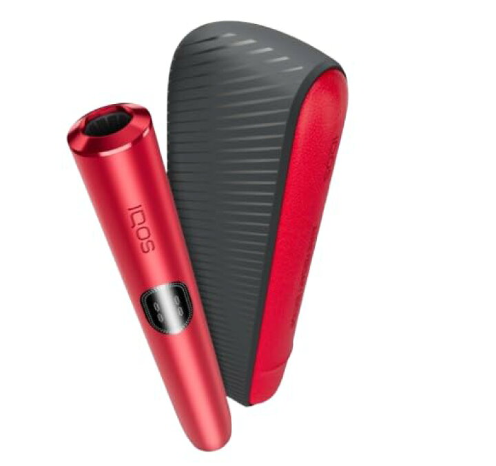 楽天市場】【新品・製品未登録】IQOS イルマ i アニバーサリーモデル  