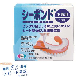 yzV[{h p 18 _̏N[|zz^yAAz