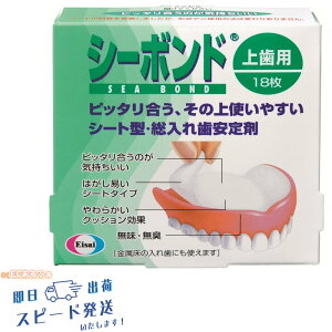 V[{h ㎕p 18 _̏N[|zz^yAAz