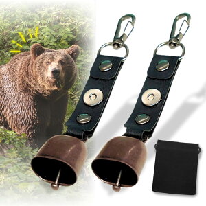 y2ZbgzF F悯 @\t [ܕt ^ y F悯x F悯ObY oR gbLO nCLO RyAAz