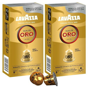 y20JvZzLAVAZZA obc@ NI^EI lXvb\݊i10×2j GXvb\  ܖF2025/12/31yAAz