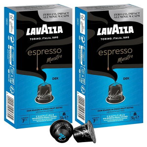 y20JvZzLAVAZZA obc@ GXvb\E}GXg fbN fJtF JtFCX lXvb\݊ 10JvZ×2yAAz