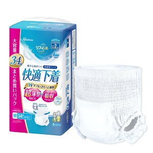 yzACXI[} tB[ K lpIc pc MTCY 2񕪋z e 34 NAD-M34-2yDDz