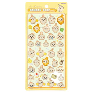 yzTX^[  {{hbvV[  S8542910yAAz