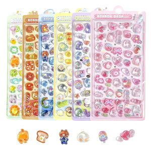 y6Zbg^AzՂՂV[i{{hbvV[ j vNvN 3D ̂ӂӂ펿 킢 ̎q yAAz