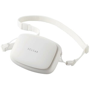 yzGR USB@ GNA flow flow [d lbNXgbvt FAN-U224WHyBBz