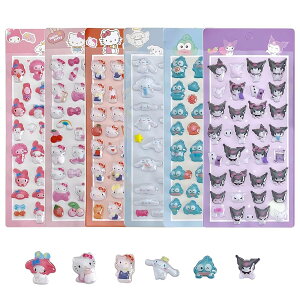 y6Zbg^BzՂՂV[i{{hbvV[ j vNvN 3D  ӂӂ펿 킢 ̎q q yAAz