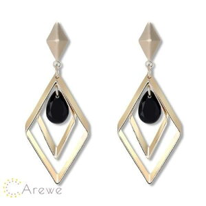 (Arewe)WG[ sAX EFfBO wv[ hsAX AM[Ή  ([E) (AA)