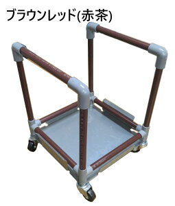 |܁EKܗp̏ȑԁ@GRp~j@݌@|@ځ@