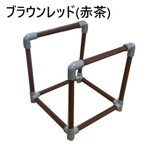 |܁EKܗp̏ȑԁ@GRp~j@܊|t[@i@݌@|@ځ@