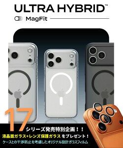 iPhone17 �P�[�X iPhone18pro �P�[�X �}�O�Z�[�t iphone air �P�[�X MagSafe �Ή� �ϏՌ� iPhone18promax �P�[�X �V���s�Q�� �E���g���n�C�u���b�h �}�O�t�B�b�g �ČRMIL�K�i�擾 iphone air TPU�o���p�[ ��d�ی� 