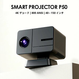 �v���W�F�N�^�[ �ƒ�p �v���W�F�N�^�[ �V�� 800ANSI �t��HD 1080P 4K�Ή� ������`�␳ �I�[�g�t�H�[�J�X 30°�p�x���� ���P�x WiFi Bluetooth ���^ projector �f�� �Q�[�� �z�[���V�A�^�[�Ή�
