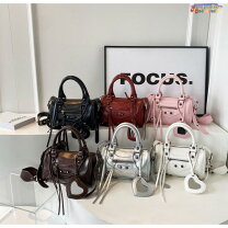 楽天市場】ギャルバックの通販