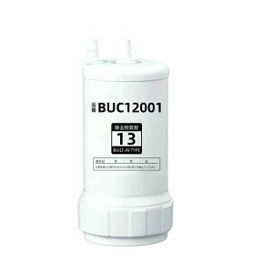 �L�b�`�����i �݊��� UZC2000 �����p�򐅃J�[�g���b�W 2025 �����\�^�C�v �J�[�g���b�W �N�����X�C UZC2000 13��������buc12001