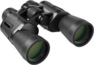 双眼鏡 ライブ用 20倍【新アップグレード50mm口径&FMC多層コーティング】 ドーム 大口径 防振 超精密成膜…