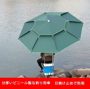 ���i�摜