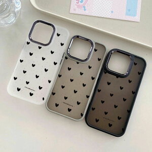 iPhone17�P�[�X �n�[�g �Ղ����� iPhone17air�P�[�X iPhone16�P�[�X �X�}�t�H�P�[�X �A�C�t�H���P�[�X �h�b�g �u���b�N ������ �������