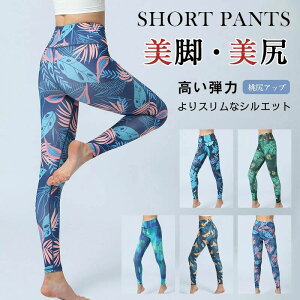 ���i�摜