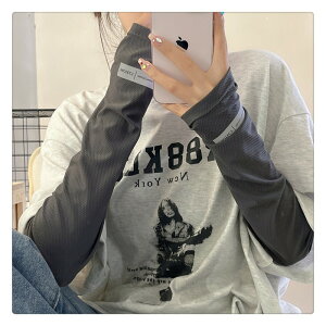  ⊴A[Jo[ UPF50+ ڐG⊴ UVJbg ⊴ O΍ Ă΍ UV Ă ėp  uf ^] fB[X Y jp v[g ɍח⊴@ێgp MǑ