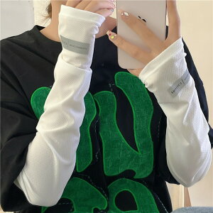  ⊴A[Jo[ UPF50+ ڐG⊴ UVJbg ⊴ O΍ Ă΍ UV Ă ėp  uf ^] fB[X Y jp v[g ɍח⊴@ێgp MǑ