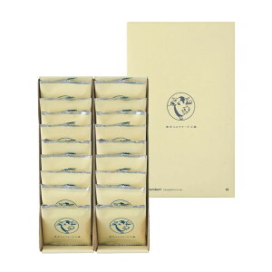 ~N`[YH \g&J}x[NbL[18  َq Mtg  NbL[ `[Y Ăَq mَq v[g j Ԃ j  E َq܂  y