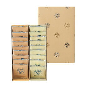 東京ミルクチーズ工場 クッキー詰合せ18枚入 送料無料 お菓子 ギフト 個包装 クッキー チーズ 焼き菓子 洋菓子 プレゼント 内祝い お返し お祝い お礼 職場 菓子折り 東京 お土産 手土産 シュクレイ バレンタイン