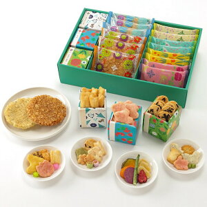 Cocoro z ʂZbg 17yB3605Az  Ε yY ăMtg Mtg v[g yY 蕨  Ԃ XC[c َq v`Mt