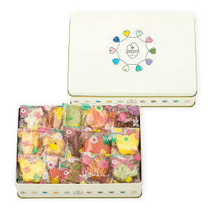 ��������Cocoro ���z�������� irodori-Cocoro �M�t�g����(30��) B3220 �������� ������ ���Ε� �������y�Y �ăM�t�g �M�t�g �v���[���g ���y�Y ���蕨 ������� ���Ԃ� �X�C�[�c ���َq �v�`�M�t�g